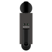 Nespresso C30 Essenza Mini 粉囊咖啡機