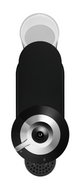 13163482-TOP