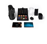 Nespresso GCV1 Vertuo Next 膠囊咖啡機