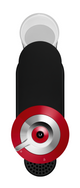13163466-TOP