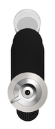 13163474-TOP