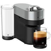 Nespresso GCV6 Vertuo Pop+ 咖啡機