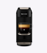 Nespresso MC1-ME-BK-NE Vertuo Up 咖啡機 粉囊咖啡機