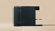 Nespresso MC1-ME-BK-NE Vertuo Up 咖啡機 粉囊咖啡機