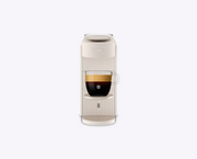 Nespresso MD1-ME-WH-NE Up 咖啡機 粉囊咖啡機
