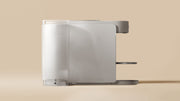 Nespresso MD1-ME-WH-NE Up 咖啡機 粉囊咖啡機