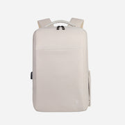 Nordace Bergen - Lightweight Daily Backpack