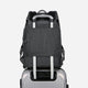 13324426-BACK