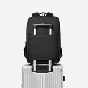 Nordace Siena Pro 15 Backpack