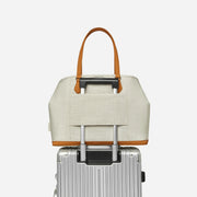 Nordace Siena Pro Tote Bag