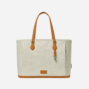 Nordace Siena Pro Tote Bag