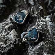 Nsky Audio Gloria耳機