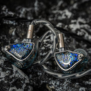 Nsky Audio Merna耳機