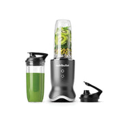 Nutribullet NB1206DGCC Ultra 攪拌機