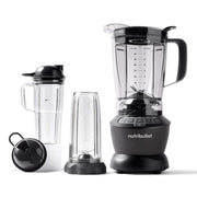 Nutribullet NBF500DG Combo 攪拌機