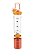 Nutribullet NBP013 Flex Portable Blender