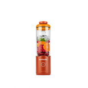 Nutribullet NBP013 Flex Portable Blender