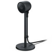 NINTENDO 任天堂 Switch 2 攝影機 遊戲主機配件