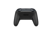 NINTENDO Switch 2 Pro Controller Resident Evil Requiem Edition