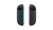 NINTENDO Joy-Con 2 (L)/(R) Game Console Accessory