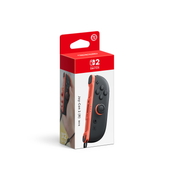 NINTENDO 任天堂 Joy-Con 2（R） 遊戲主機配件