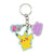 NINTENDO Ditto Smartphone Cleaner and Acrylic Charms Keychain Vendor Premium