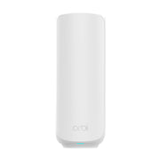 NETGEAR Orbi RBE370 雙頻 BE3600 Mesh WiFi 7 衛星分機