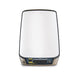 12988001-BACK