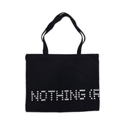 Nothing eco friendly bag 代理贈品