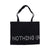 Nothing eco friendly bag 代理贈品