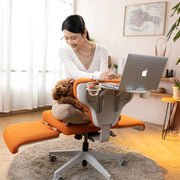 NEWTRAL Freedom-X 百變生活椅