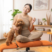 NEWTRAL Freedom-X 百變生活椅