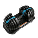 13589563-TOP