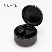 NUARL Inovator 藍牙耳機