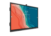 Newline Q+ Series 75