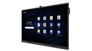 Newline QELT Q Ultra Elite Series 98