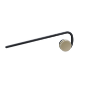 nwm GO - 無線頸戴式耳機揚聲器