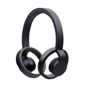 nwm ONE - Wireless Open-Ear Headphones