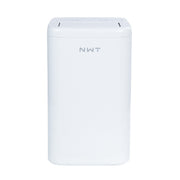 威技牌 WDH27D06FS 家用抽濕機12L