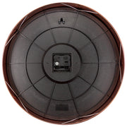 NeXtime Essential XXL 掛牆鐘