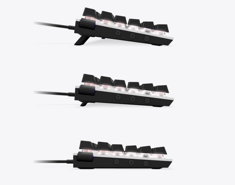 13313410-SIDE