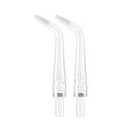 Oclean AirPump A10 活氧混動水牙線牙矯型噴嘴