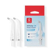 Oclean AirPump A10 活氧混動水牙線標準型噴嘴