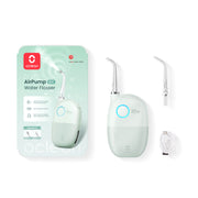 Oclean AirPump A10 活氧混動水牙線