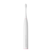 Oclean X Lite Smart Sonic Electric Toothbrush