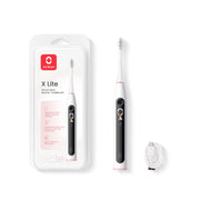 Oclean X Lite Smart Sonic Electric Toothbrush
