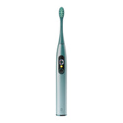 Oclean X Pro 智能聲波電動牙刷