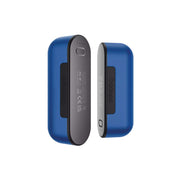 OCOOPA DCOCPOHBL-01 2-in-1 Power Bank Hand Warmer