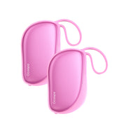 OCOOPA UT5 Sway 超薄 暖手器