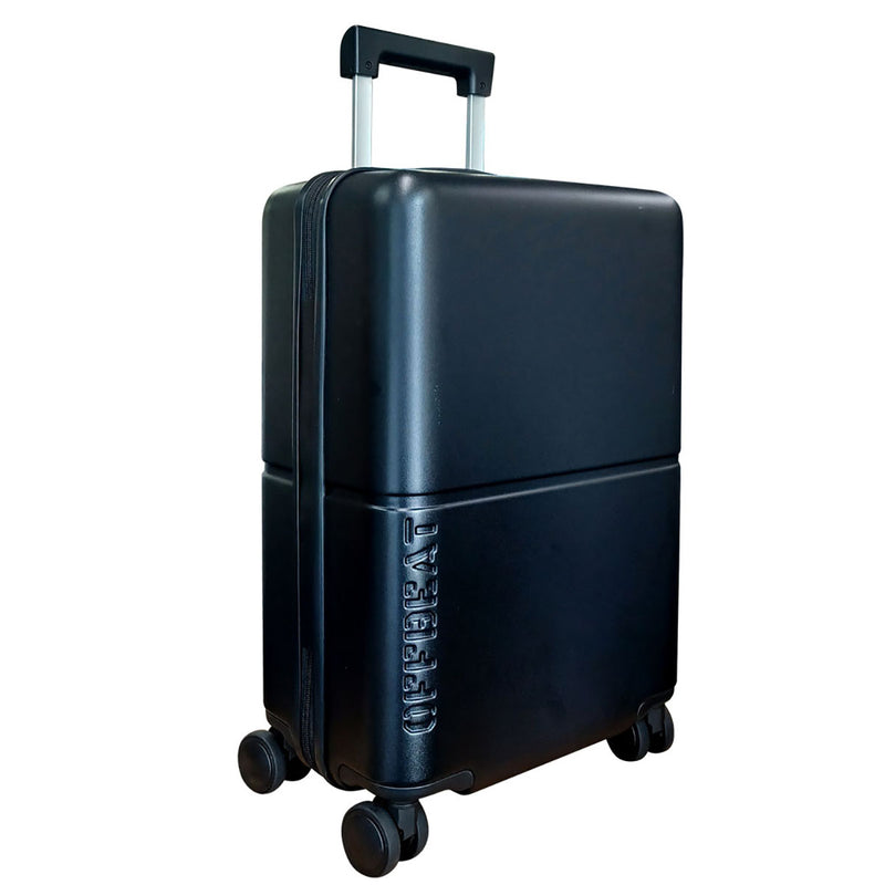 13971551-BACK